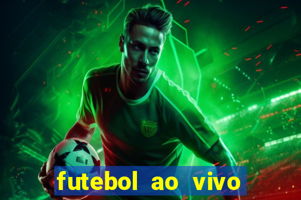 futebol ao vivo multi canais